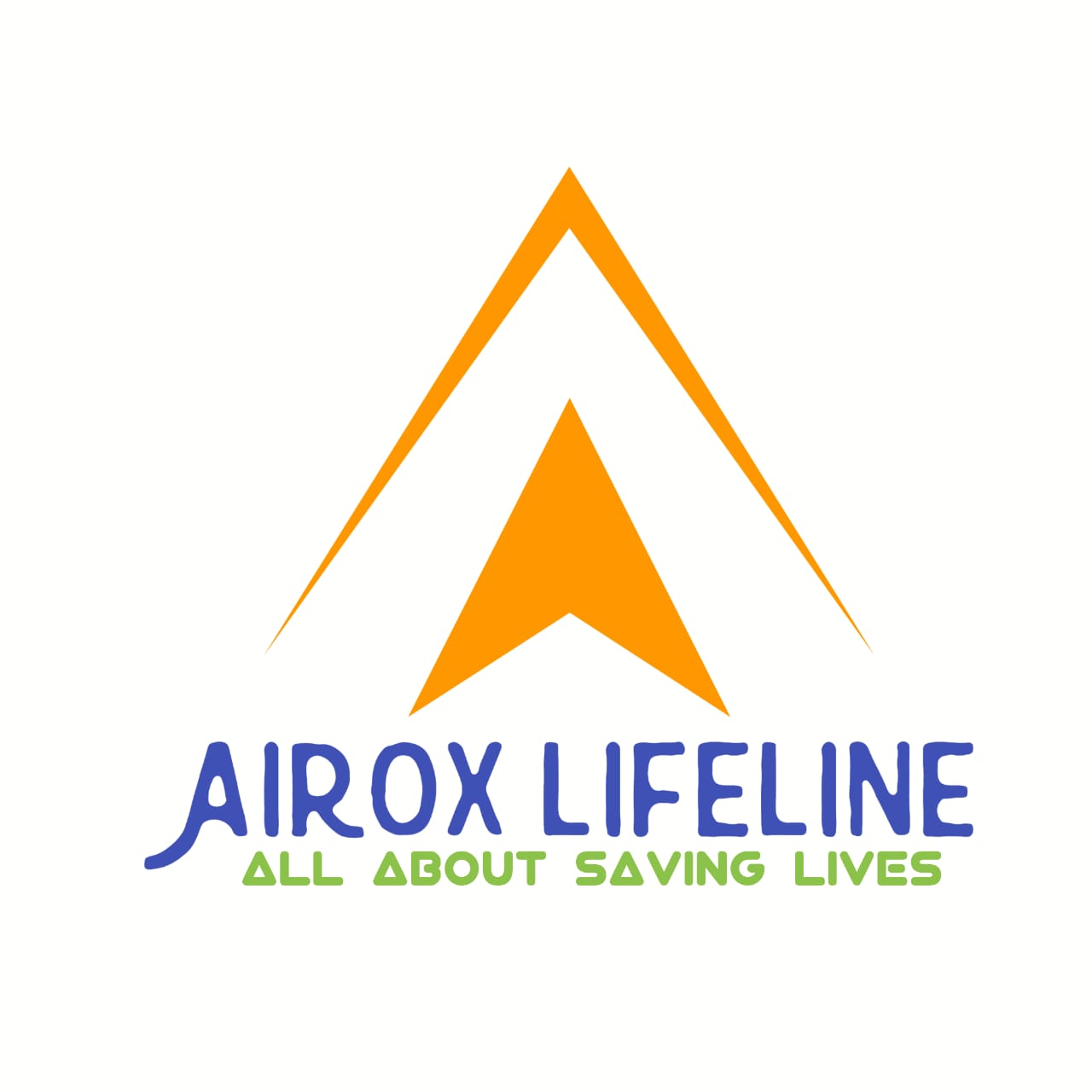 airoxlifeline